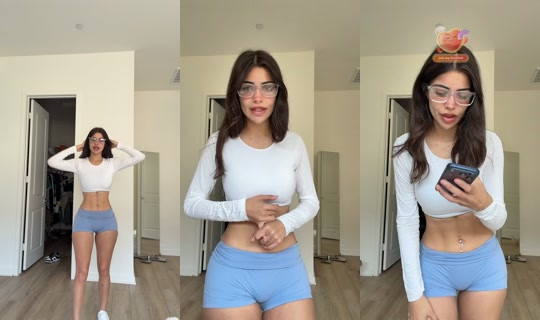 realalinnarosee's Stream - Jul 26, 2026, 8:10 PM