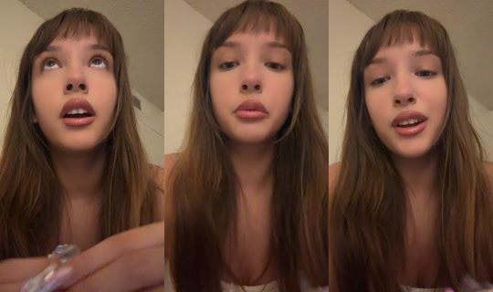 realcatbug's Stream - Sep 11, 2026, 4:18 AM