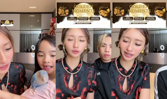realdebbwie 录制于 2026年9月21日 14:03