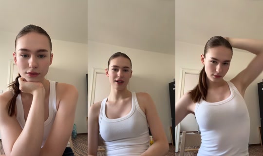 realelajza's Stream - Aug 13, 2026, 11:02 AM