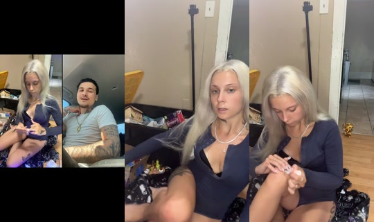 realestniccc's Stream - Jul 15, 2026, 8:53 PM