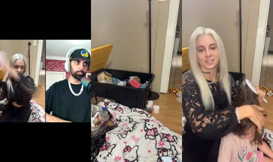 realestniccc's Stream - Jul 16, 2026, 1:21 PM