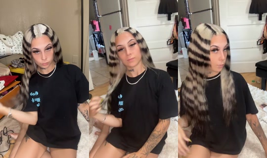 realestniccc's Stream - Jul 21, 2026, 8:15 PM