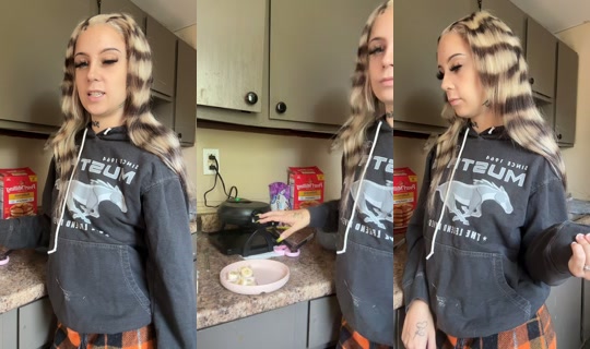 realestniccc's Stream - Aug 4, 2026, 3:11 PM