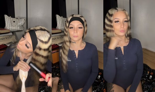 realestniccc's Stream - Aug 7, 2026, 4:01 AM