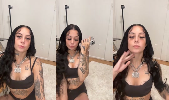 realestniccc's Stream - Aug 10, 2026, 2:58 AM