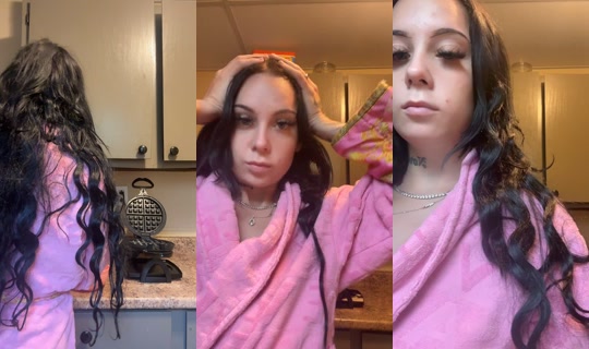 Stream ni realestniccc - Ago 10, 2026, 3:41 PM