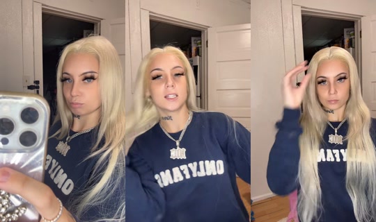 realestniccc's Stream - Sep 19, 2026, 2:02 PM