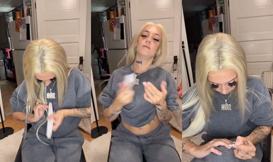 realestniccc's Stream - Sep 19, 2026, 9:31 PM