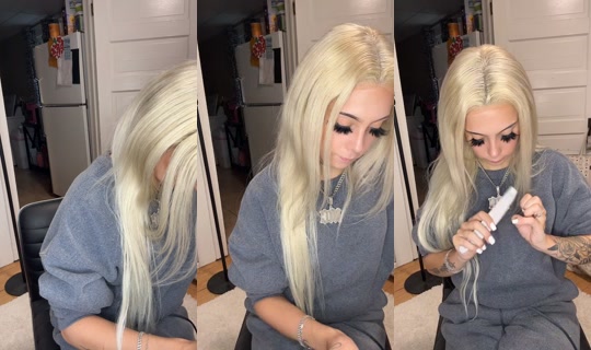 realestniccc's Stream - Sep 19, 2026, 10:14 PM