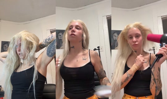 realestniccc's Stream - Sep 20, 2026, 3:43 PM