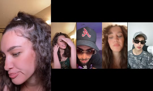 realfaithful's Stream - Jul 25, 2026, 4:48 AM