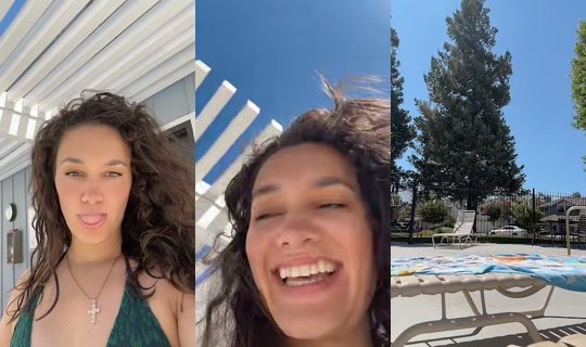 realfaithful's Stream - Jul 25, 2026, 6:24 PM