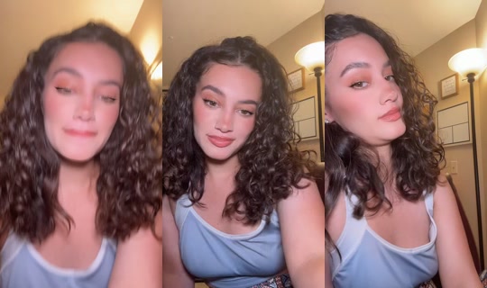 realfaithful's Stream - Jul 26, 2026, 4:15 AM