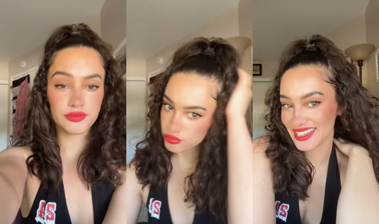 realfaithful's Stream - Jul 27, 2026, 11:15 PM