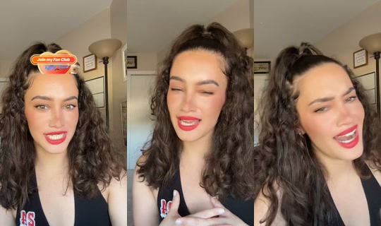 realfaithful's Stream - Jul 27, 2026, 11:38 PM