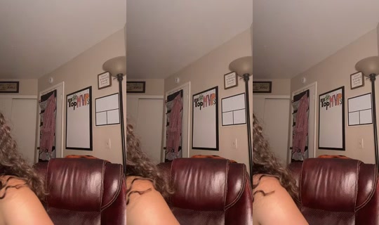 realfaithful's Stream - Jul 28, 2026, 3:32 AM
