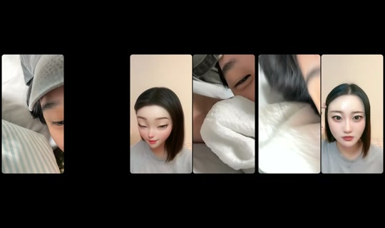realjinonly's Stream - Jul 21, 2026, 12:39 AM