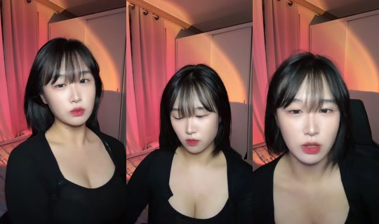 realjinonly's Stream - Jul 21, 2026, 2:14 PM