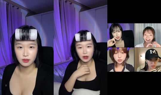 realjinonly's Stream - Jul 21, 2026, 3:04 PM