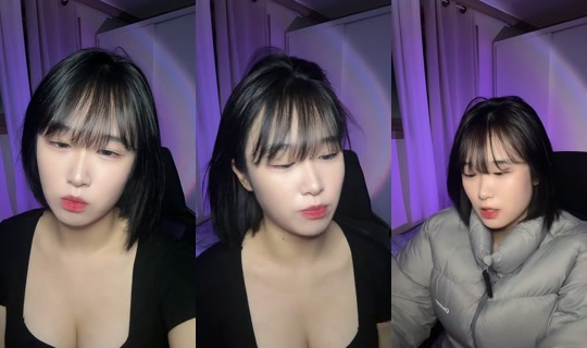 realjinonly's Stream - Jul 22, 2026, 2:13 PM