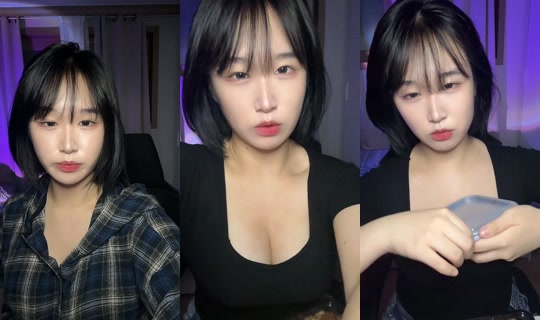realjinonly Recorded on Jul 22, 2026, 6:37 PM