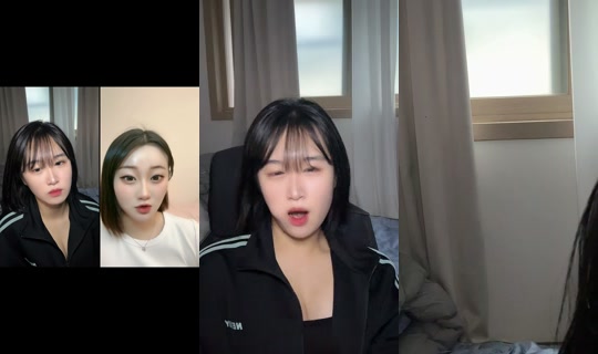 realjinonly's Stream - Jul 22, 2026, 10:10 PM