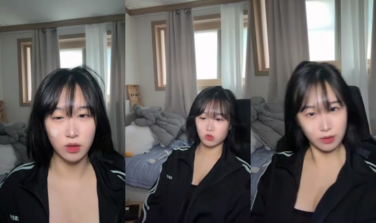 realjinonly's Stream - Jul 22, 2026, 10:58 PM