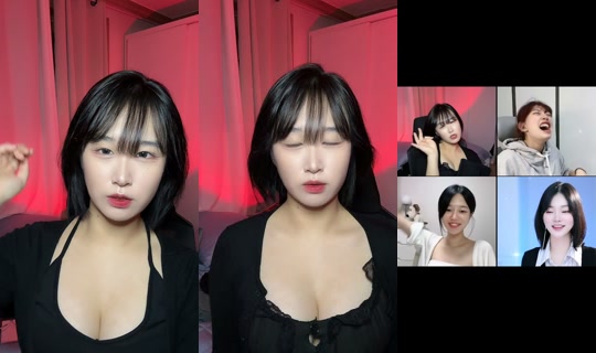 realjinonly's Stream - Jul 23, 2026, 2:33 PM