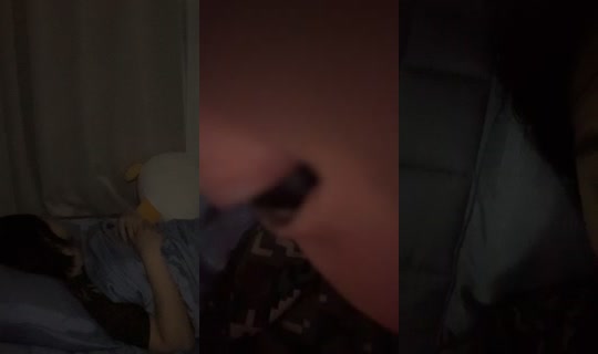 realjinonly's Stream - Jul 24, 2026, 7:03 PM