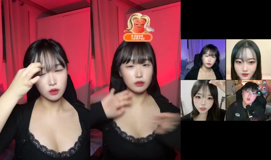 بث realjinonly - 25 يوليو 2026، 2:07 م