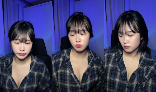 ไลฟ์ของ realjinonly - 26 ก.ค. 2569 14:29