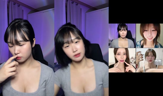 Stream ni realjinonly - Hul 27, 2026, 2:06 PM