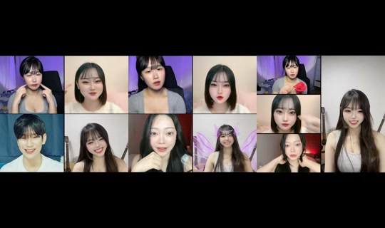 Stream ni realjinonly - Hul 27, 2026, 4:08 PM