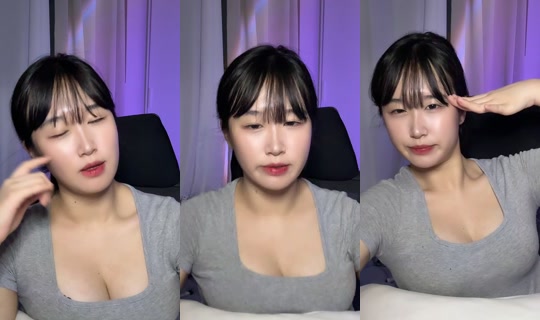 Stream ni realjinonly - Hul 27, 2026, 7:48 PM