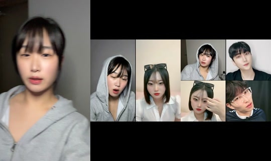 realjinonly's Stream - Jul 29, 2026, 10:00 PM