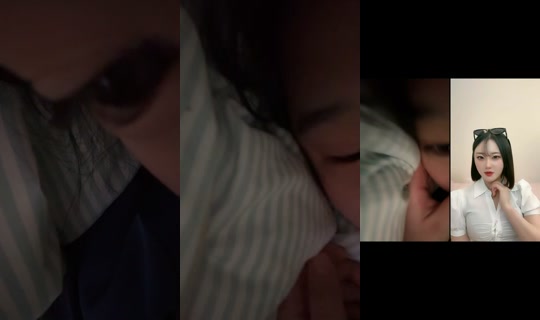 realjinonly's Stream - Jul 29, 2026, 11:41 PM