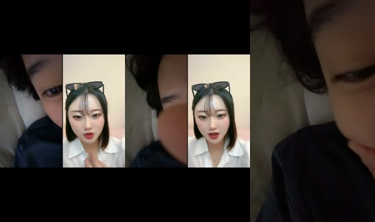 realjinonly's Stream - Jul 30, 2026, 12:47 AM