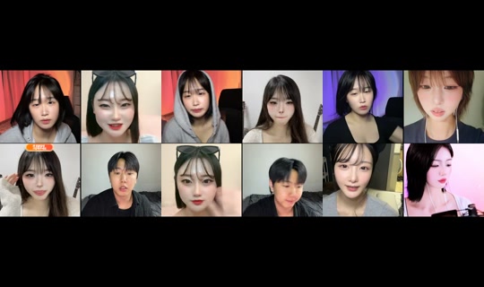 realjinonly's Stream - Jul 31, 2026, 3:11 PM