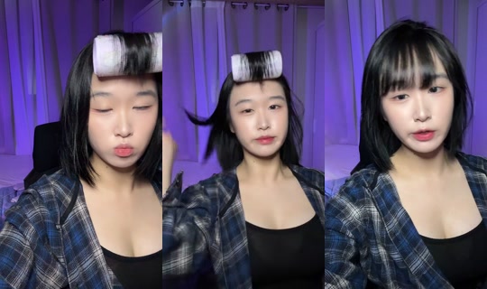realjinonly's Stream - Aug 5, 2026, 3:03 PM