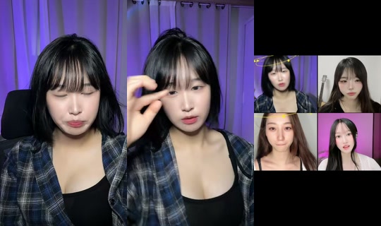 realjinonly's Stream - Aug 5, 2026, 4:29 PM