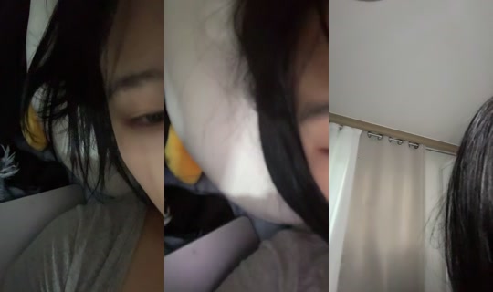 realjinonly's Stream - Aug 5, 2026, 9:11 PM