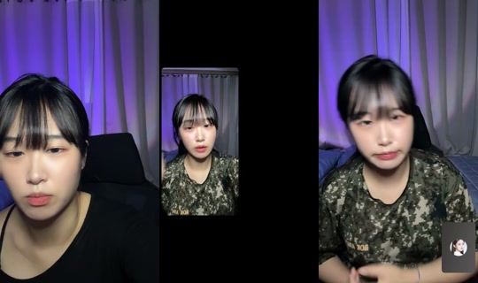realjinonly's Stream - Aug 6, 2026, 3:37 PM
