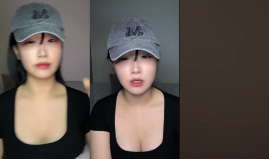 realjinonly's Stream - Aug 8, 2026, 2:30 PM