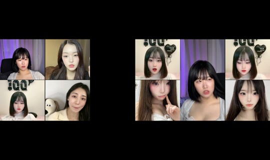 realjinonly's Stream - Aug 24, 2026, 4:35 PM