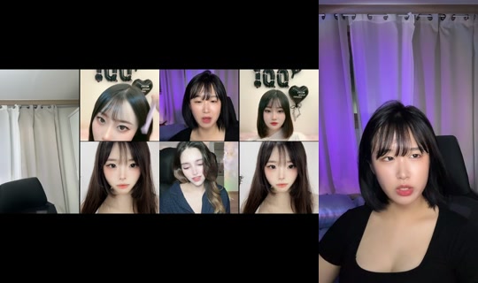 Stream de realjinonly – 24 août 2026, 17:26