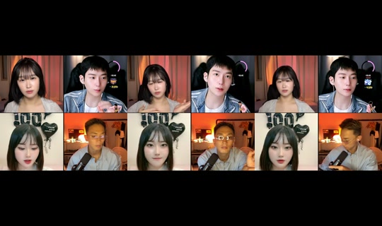 realjinonly의 방송 - 2026년 8월 25일 PM 2:17