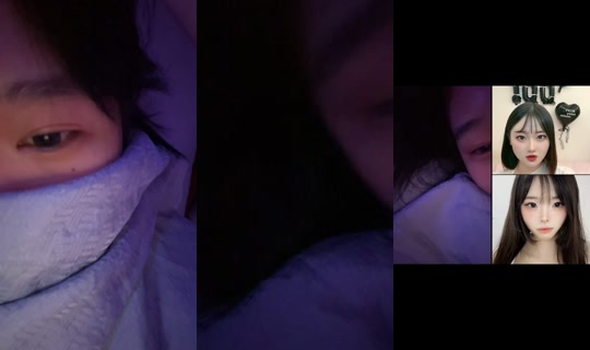 Stream realjinonly - 25 Agu 2026, 18.48