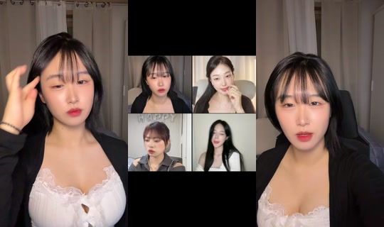 realjinonly's Stream - Sep 18, 2026, 1:13 PM