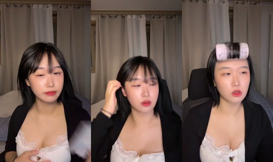 realjinonly's Stream - Sep 18, 2026, 2:04 PM